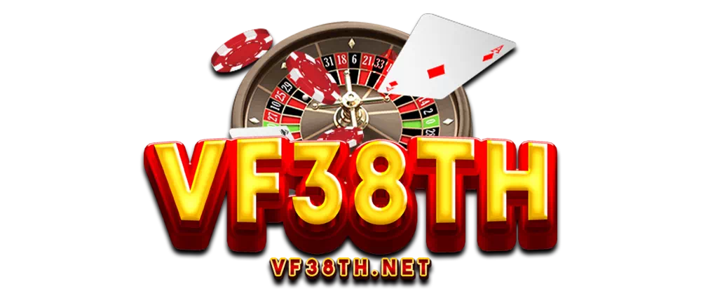 Vf38th